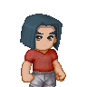 Cursegiver's avatar