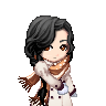 Celestial Symphony417's avatar