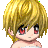 LunaXNaruko's avatar
