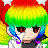 Pluz IV's avatar