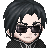 Airium's avatar