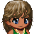 melane22's avatar