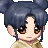 Debra Shirotaru's avatar