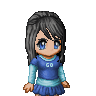 icex_xangel's avatar