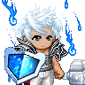 DoomAngel21's avatar