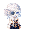 sayuuri chii's avatar