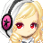 Luna Chiu's avatar