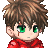 XxCpt_JacobxX's avatar