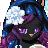 Black Celestial Cat's avatar