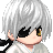 Hichigo-kun's avatar