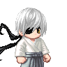 Hichigo-kun's avatar