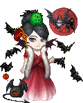 battybar's avatar