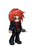 NatalieToni Barton's avatar