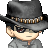 Onax01's avatar