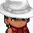 torrel's avatar