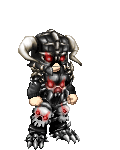 jdfs's avatar