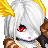 CheshireKitty's avatar