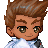 rasen-shuriken1's avatar