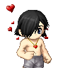 KibaInuzuka1016's avatar