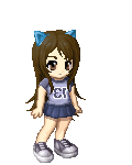 Wingless b.'s avatar