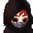 DeathMachineReserected's avatar
