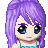 LittelAlishia's username