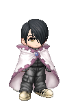 setsumori's avatar