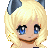 DestinyTheif-Aine's avatar