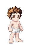 BIG NUTZ PLEASE's avatar