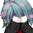 4ClD
