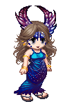 jerrysgurl's avatar