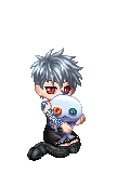ravena_amara's avatar