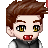 Eternal_Edward_Cullen's avatar