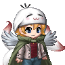 Jatosai's avatar