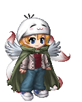 Jatosai's avatar