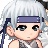 GintokiElPikachu's avatar