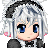 Shinju-Kisu's username