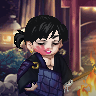 Miroku Right Hand's avatar