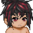 Project_shadow999's avatar
