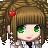 tasmin-2's avatar
