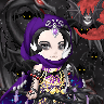 ShadowWolf_Imbrium's avatar