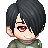 hunter 336's avatar