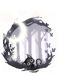 QuintenCat