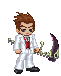 Rathhe's avatar