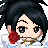 Kuchiki_Luxa25's avatar