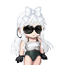 0-x-X-Lady Gaga-X-x-0's avatar