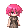 Danii-Usagi's avatar