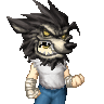 Wolfbullet's avatar