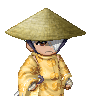Senkei Kageyoshi's avatar