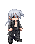 tidus9605605's avatar